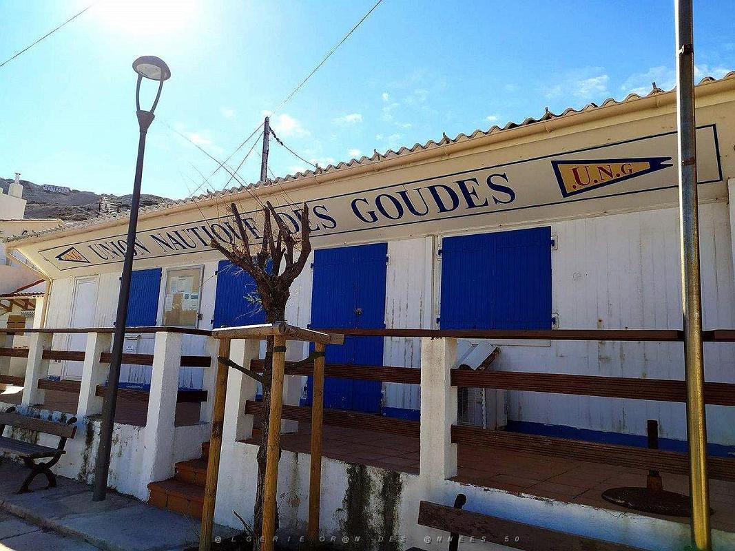 Marseille-Les Goudes 17 fevrier 2022 (26).jpg